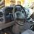 Ford 2012 E250 Econoline Cargo Van 5 thumbnail