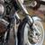 2005 vstar 1 thumbnail
