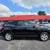 2011 MAZDA CX-9 TOURING 4 thumbnail