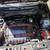 Euro 1991 Golf GL VR6 SYNCRO 3 thumbnail