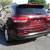 2017 KIA Sorento LX AWD 7 thumbnail