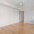 Excellent location - 1 BR Spacious condo unit for sale 18 thumbnail