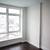 2 bed on Bushwick Ave  - No Fee 4 thumbnail