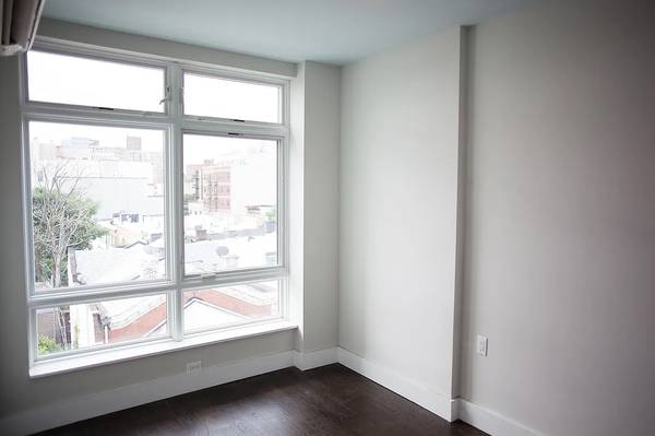 $2,690 / 2br - 2 habitaciones en Bushwick Ave - Sin comisión (Bushwick - Brooklyn)63689826795139123
