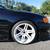 2000 Toyota Chaser Avante 5 thumbnail