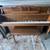 CLEARANCE! YAMAHA DESIGNER UPRIGHT PIANO! FREE DELIVERY & TUNING! 1 thumbnail