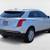 2018 Cadillac XT5   SUV 5 thumbnail