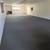 Office Available for rent in Berkeley, Art Studio, Storage Available 1 thumbnail