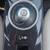 2011 Nissan LEAF Electric SL Hatchback 12 thumbnail