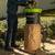 Electric Leaf Shredder/Mulcher 2 thumbnail