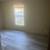 3 bedroom 2 bathroom home available 8 thumbnail