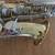 Jupiter Alto Saxophone 6 thumbnail