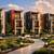 ARCHITECTURAL & ENGINEERING DESIGN SERVICES 10 thumbnail