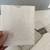 Photographer Glassine Envelopes:  50 Pack 2 thumbnail