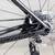 Specialized Tarmac SL8 Expert , Size - 56, Carbon road bike & wheels 17 thumbnail