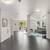 Spacious Ground Floor 2 Bedroom with your own Backyard Oasis! 3 thumbnail