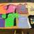 Girls Clothes - Size 6T (Any 4 Items for $10) 6 thumbnail