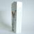 Vintage Japanese Fukagawa Top-quality thin porcelain ikebana vase 2 thumbnail