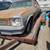 1975 Chevrolet nova don’t need Smog 1 thumbnail