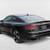 2018 Audi RS 5 Coupe AWD All Wheel Drive  Coupe 7 thumbnail