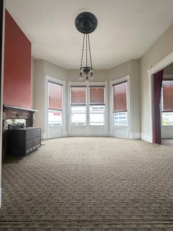 $2,750 / 2hab - 1460ft2 - Amplio 2hab 1ba + Oficina adicional, Estacionamiento gratuito - Alameda cerca de Park St. (alameda)63667872540673122