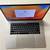 2017 MacBook Pro 15-inch 2.8 4-Core i7 16GB 512GB Radeon Pro 555x 2GB 2 thumbnail