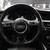 2013 Audi A4 Premium*6 Speed manual*Bang & Olufsen*Keyless* 7 thumbnail