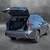 2023 Toyota Highlander AWD All Wheel Drive XLE SUV 5 thumbnail