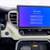 2023 Toyota Tundra 4WD 4x4 Truck Electric Capstone Hybrid Crew Cab 5 thumbnail
