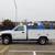 2003 Chevrolet Silverado 3500 ** Utility Body Work Truck ** On Special 3 thumbnail