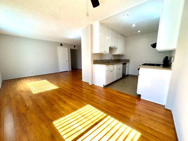 $2895.00 / 2br - San Jose Oaks Unit F63998006099586122