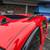 2011 Chevrolet Avalanche 4x4 1 Owner 17 thumbnail