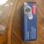Denso O2 Sensor 234-4797 1 thumbnail