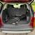 2014 Ford Escape SE Sport Utility 4D 19 thumbnail