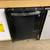 **FRIGIDAIRE BLACK 24” BUILT IN DISHWASHER**ON SALE NOW** 1 thumbnail