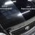 Paint Correction - Restore The Look Of Your Car's Paint Today!!! 2 thumbnail
