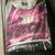 12 Assorted men’s t-shirts size 4XL 4 thumbnail