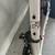 Fuji Sportif Road Bike – Size L (56cm) 2 thumbnail