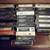8 Track Tapes Elvis Etc.. 3 thumbnail