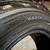 265/65/17 ALL TERRAIN LAUFENN TIRES BY HANKOOK FREE INSTALLATION 3 thumbnail