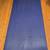 Lululemon “The Mat” Yoga Mats, 5mm thick - Black, Blue 11 thumbnail