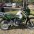 2001 Kawasaki KLR 650  Great Bike!! Great Price!! 1 thumbnail