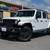 2022 Jeep Gladiator Easy Finance, Call 858 279 6862 SKU:26616 Jeep Gla 2 thumbnail