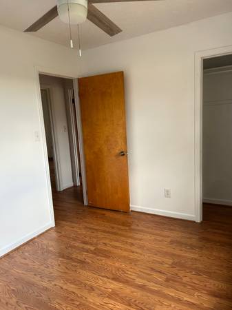$1,900 / 3br - House for rent - 3 Bed - 2.5 Bath - Plus a HUGE Bonus Room (N. Ashville -UNCA Area)64029212184961122