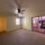 AFFORDABLE 3 BED COTTAGE IN WEST NORTH PARK W/ BONUS ROOM & MORE 16 thumbnail
