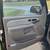 PARTING OUT 2006 YUKON DENALI 10 thumbnail