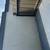 Central Pomona beckons! Secure this 1 bed, 1 bath now! 11 thumbnail