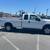 2012 Ford F250 4x4 Super Cab Long Bed 3 thumbnail