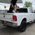 2012 RAM 2500 Diesel 4x4 4WD Dodge Laramie  4dr Crew Cab 6.3 ft. SB Pickup Picku 7 thumbnail