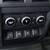 2020 Land Rover Defender 110 SE suv Fuji White 16 thumbnail